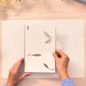 Atelier 46 – Gélová tlač pre tínedžerov aj dospelých – citrus