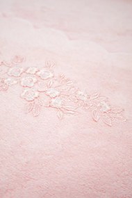 Soft Cotton Malý uterák SILVIA 30x50cm