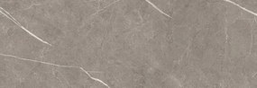 Obklad Eternal Dark Natural 30x90 R