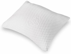 Vankúš Silver Medical 35x45cm EMI