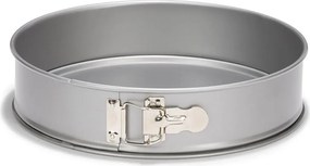 Otváracia tortová forma Silver-Top 22 cm
