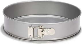 Otváracia tortová forma Silver-Top 22 cm