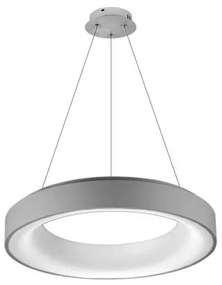 Azzardo elegantné stmievateľné LED svietidlo svietidlo Sovana AZzardo AZ2729