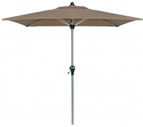 Doppler ACTIVE 210x140 cm - slnečník s automatickým naklápaním kľučkou : Barvy slunečníků - 846