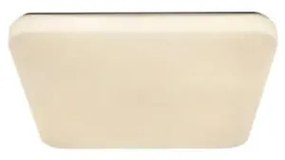 LED Stropné svietidlo OPAL LED/36W/230V 3000-6500K + diaľkové ovládanie