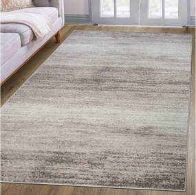 DC Koberec Firuze 058 béžová Rozmer: 120×170 cm