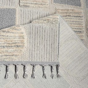 Dekorstudio Vintage koberec VALENCIA 950 Rozmer koberca: 80x150cm