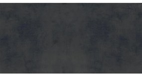 Eco Fantastic Anthracite 59,8/119,8