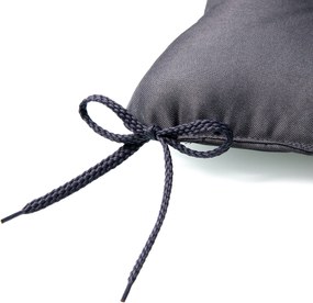 Doppler HIT UNI 9820