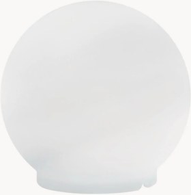 LED lampa's funkciou zmeny farby do interiéru/exteriéru Atmosfera
