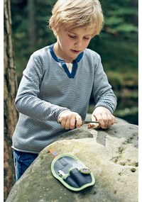 Terra Kids - súprava pre malých dobrodruhov