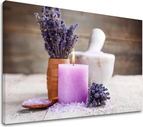 Obraz na plátne FENG SHUI_055-11