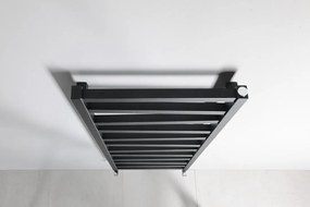 Sapho Sapho, ZIG vykurovacie teleso 500x1334 mm, 490 W, antracit, ZG513A