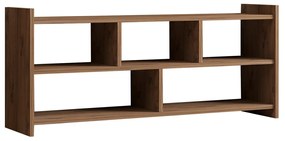 TV stolík Pera