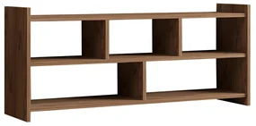 TV stolík Pera