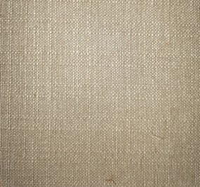 Rozkladacia POHOVKA NA KAŽDODENNÉ SPANIE ELIZABETH, 120, béžová (madeira sand)