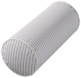 Poťah na valček Ektorp