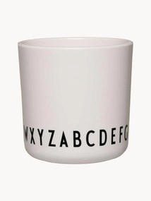 Detský pohár ABC
