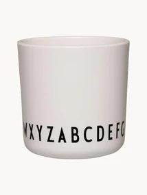 Detský pohár ABC