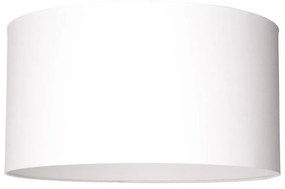 Stojacia lampa Indigo, 1x textilné tienidlo (výber zo 7 farieb), (výber z 2 farieb konštrukcie)