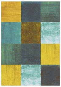 Koberec Universal Mira, 140 × 200 cm