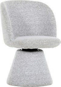 XXXLutz STOLIČKA, 58/85/57 cm home24 - Stoličky - 001877002001
