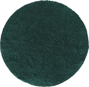 DY Camel Green Wheel Rozmer: 100 cm