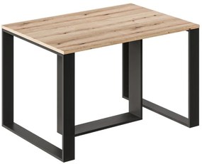 Rozkladací stôl Borys 330 dub evoke