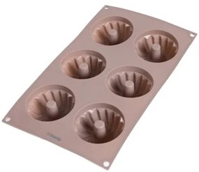 Forma EASY BAKE silikónová 723575