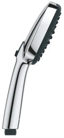 GROHE 26397001 - Ročna prha VITALIO COMFORT 110 110 mm kromirana