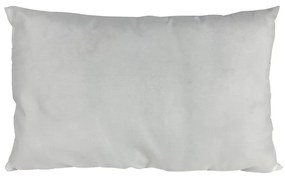 Vankúš 30x50