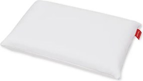 XXXLutz ŠIJOVÝ VANKÚŠ 50/70 cm HEFEL - Matrace - 004636004101