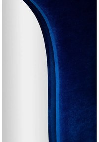 Nástenné zrkadlo 40x160 cm Theodor – Mauro Ferretti