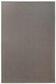 Koberec Lana 1,6/2,3 76361 68400