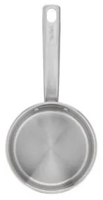 Tefal - Sada hrncov 10 ks VIRTUOSO nerez