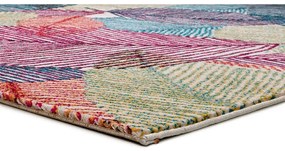 Koberec 160x230 cm Viva - Universal