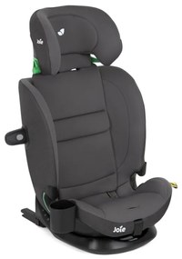 Autosedačka Joie i-BOLD™ 2024 thunder