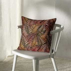 Karin - jednoduchá obliečka