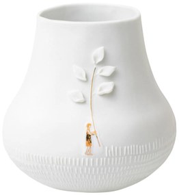 räder Porcelánová váza Picture Story Meadow