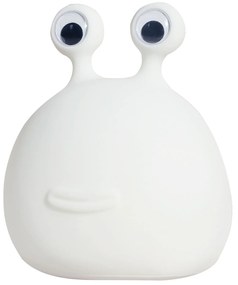 Nočné svetlo MOMO MOON