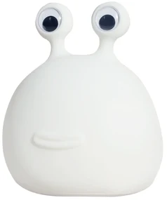 Nočné svetlo MOMO MOON