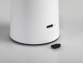 Rabalux POLPERRO LED vonkajšia dekoratívna lampa 77146