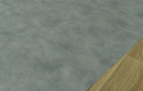 PVC podlaha Rapido Florence 592