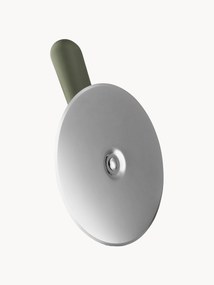 Krájač na pizzu Green Tool