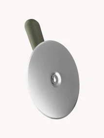 Krájač na pizzu Green Tool