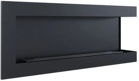 Rohový biokrb pravý Delta 1200