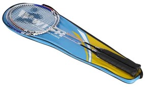 Badmintonový set WISH Alumtec 317k