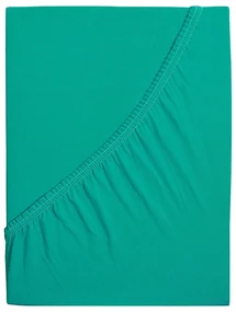 Zelená plachta 200x200 cm – B.E.S.