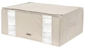 Úložný box s púzdrom Compactor Life, 210 l