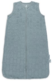 Spací vak 90cm Miffy Sea Green